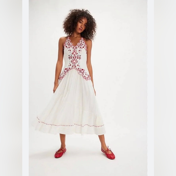 Free People 